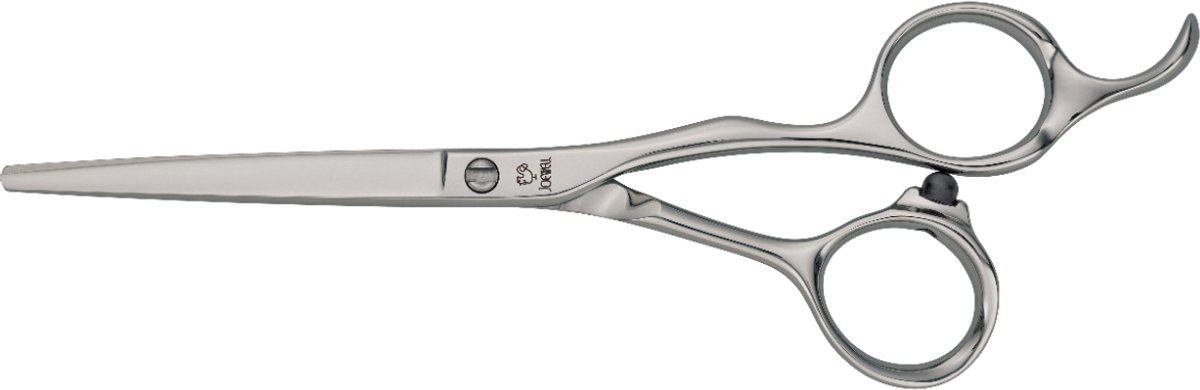 Joewell Slim 55 Knipschaar 5,5 inch