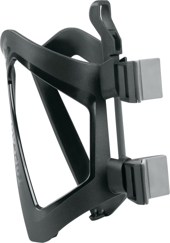 SKS ANYWHERE ADAPTER met Topcage — afbeelding 4