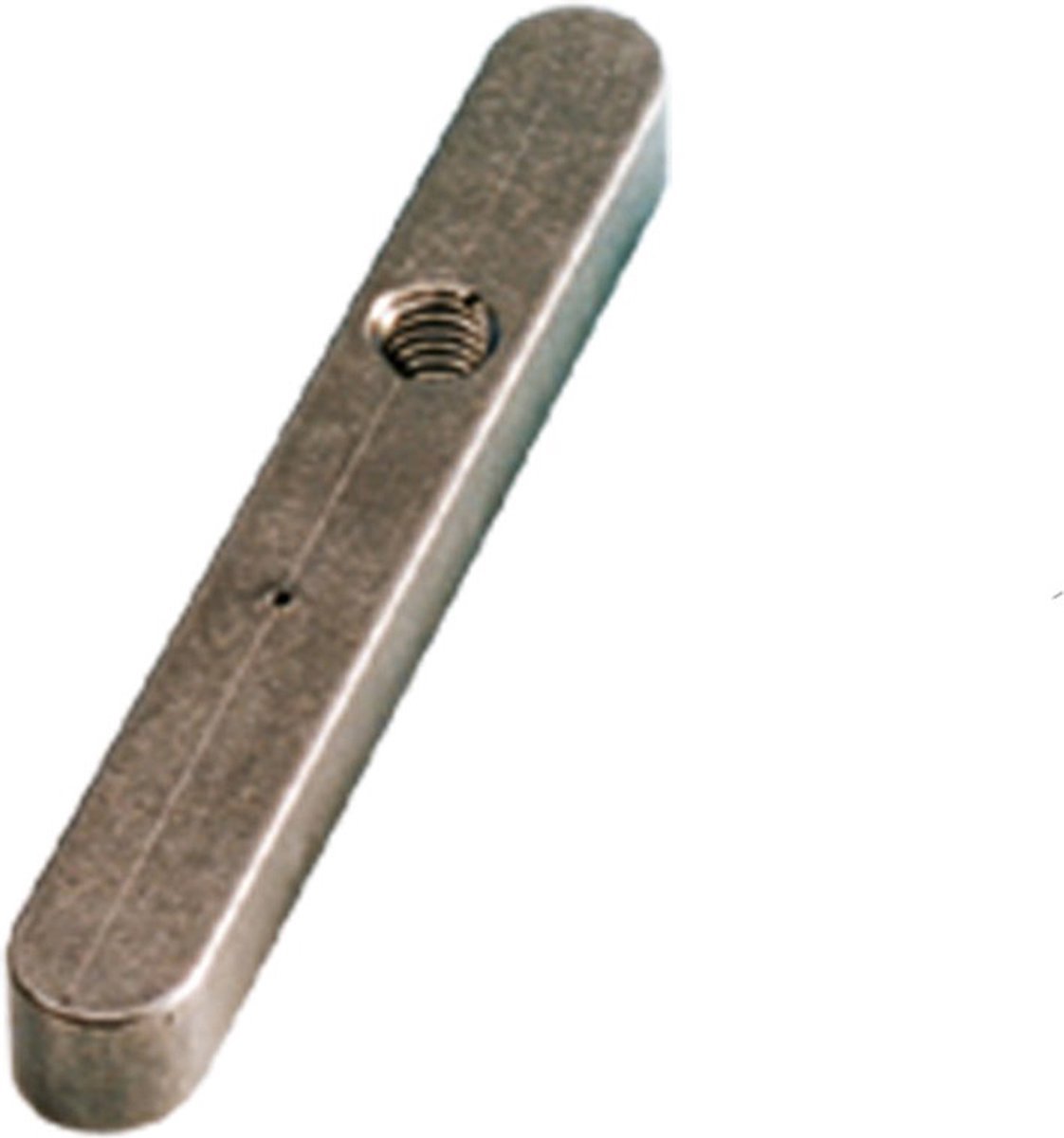 Spie-RVS316-18x11x160-M