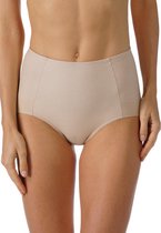 Mey Shape Taille Slip Nova 49345 - beige 376 cream tan Dames - 34