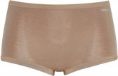 Mey Hipster Mey Lights Basics Dames 89205 - Huidskleur - 46