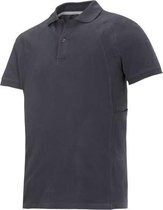 Snickers Workwear - 2710 - Polo Shirt met MultiPockets™ - M