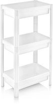 Pfleiderer Thermopal spaanplaat R30135 NW Okapi walnut op maat gezaagd online bestellen