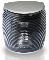 Hella NaviLED Pro - 225° Mastlicht Wit - 3NM - 9-33V - Wit