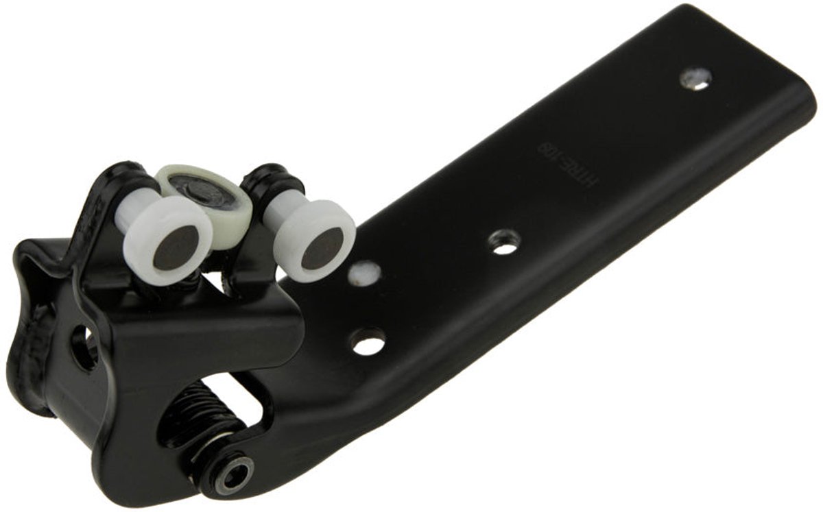 Rolgeleiding, schuifdeur OEM 4500440