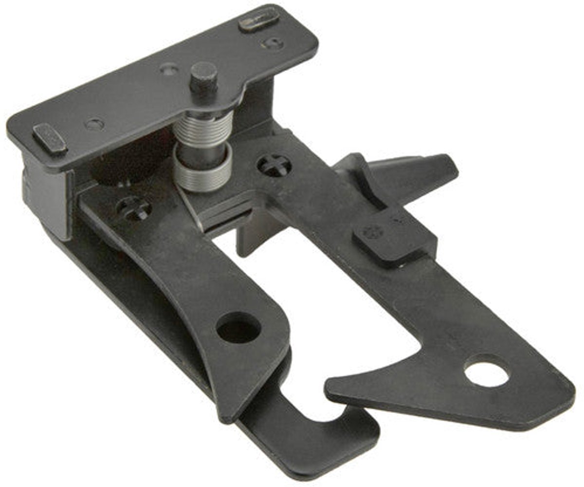 Motorkapslot OEM A2048800064