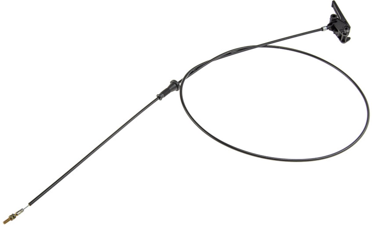 Motorkapkabel OEM 7937.E9