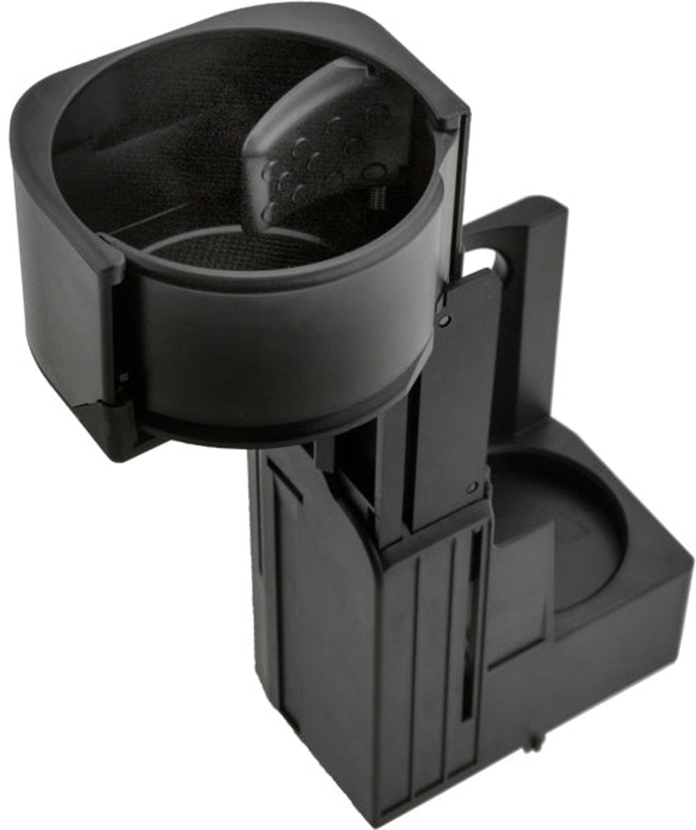 Bekerhouder OEM 2116800014