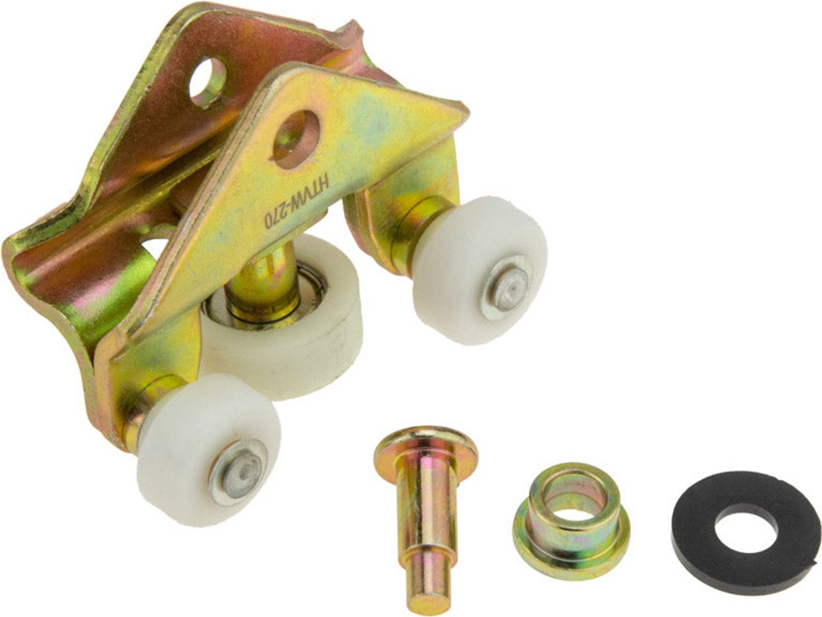 Rolgeleiding OEM 701843406B