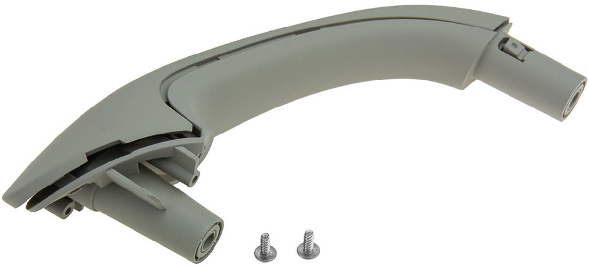 Afsluitknop OEM 2038101551