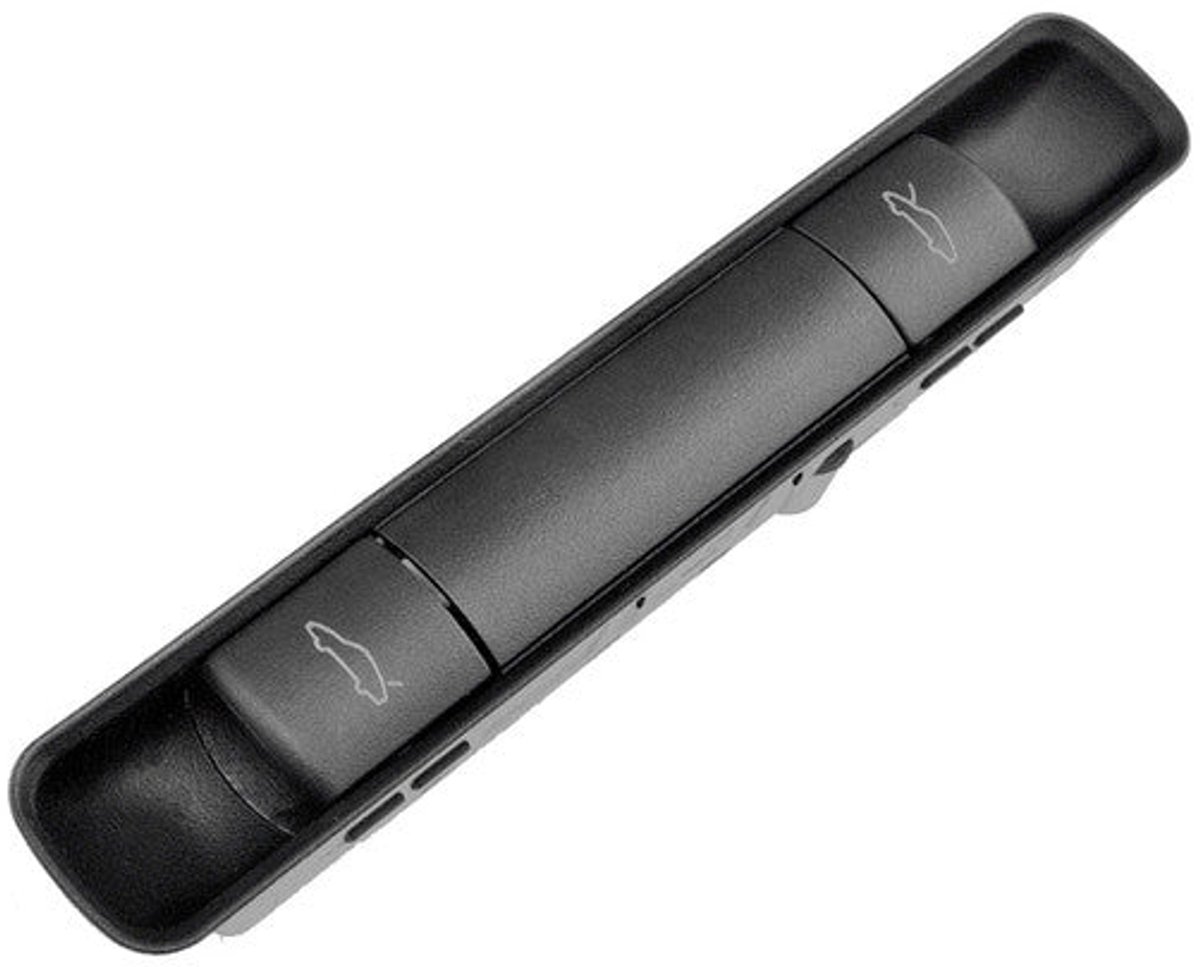 Motorkapslot OEM 99761310502A05