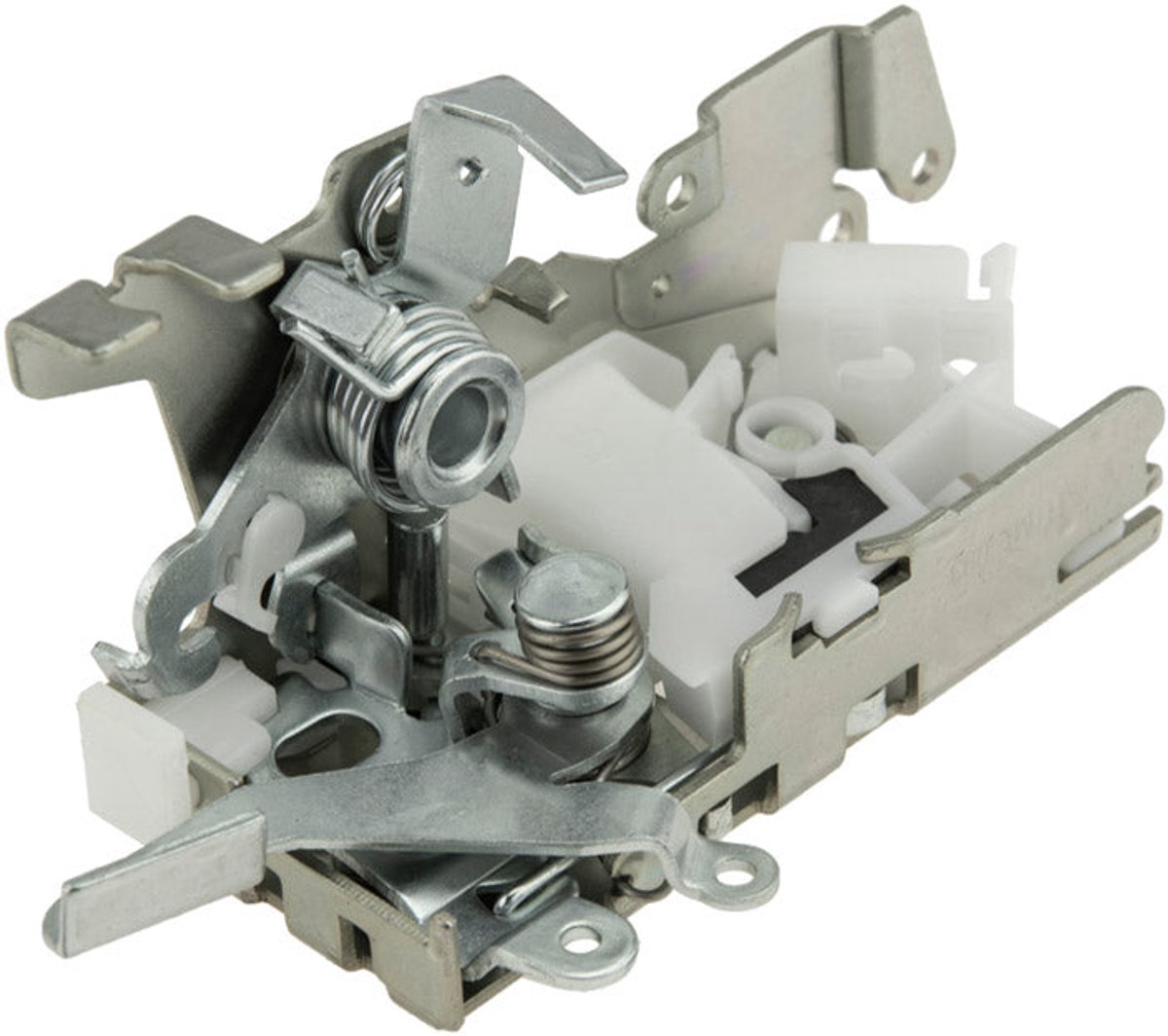 Deurslot OEM 2D1837016D