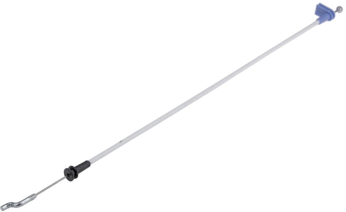 Kabel deurregeling OEM 9017600704