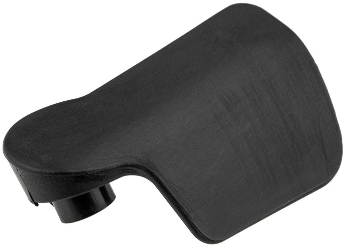 Handgreep OEM 8T1823533B