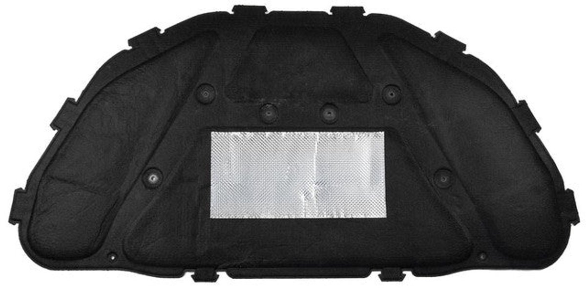 Motorruimte isolatie OEM 51481234000