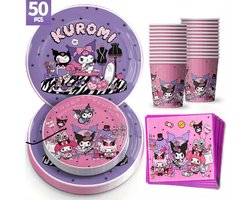 Cutie lolipopni soradi, keyin esa sikni soradi