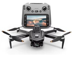V198 Max Drone – Smart Controller – V198 Max