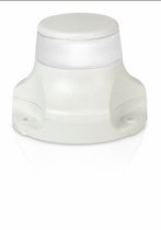 Hella Naviled Pro 360 WIT 12/24V 2nm Wit Huis | 2LT 980 910-131