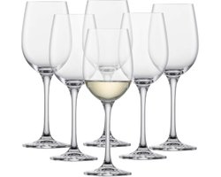 Schott Zwiesel Pure Bordeauxglazen 680 ml (set van 2)