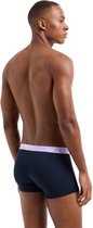 Emporio Armani Boxershorts Onderbroek 3-Pack
