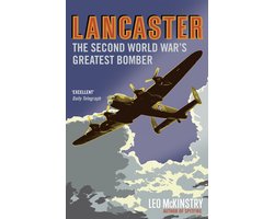 Lancaster