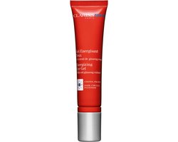 Clarins Men Energizing Ooggel - 15 ml