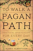 To Walk a Pagan Path