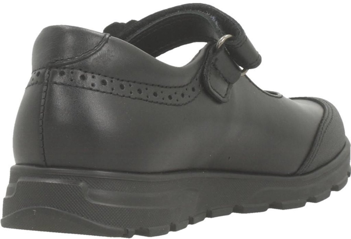 PABLOSKY 334010 Zwart 39 EU