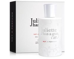 Juliette Has a Gun Not a Perfume EDP - 200 ml - unisex