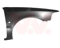 SPATBORD VOOR VOLVO S40/V40 1995-2000 30883926