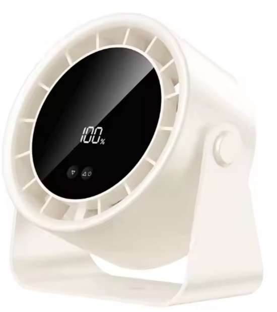 Ventilador de techo | ARDES AR5A130WR, 30 W, 3 velocidades, Inox Ventilador de techo | ARDES AR5A130WR, 30 W, 3 velocidades, Inox