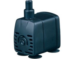 Ubbink - Eli-Indoor - 200i - fonteinpomp - vijverpomp