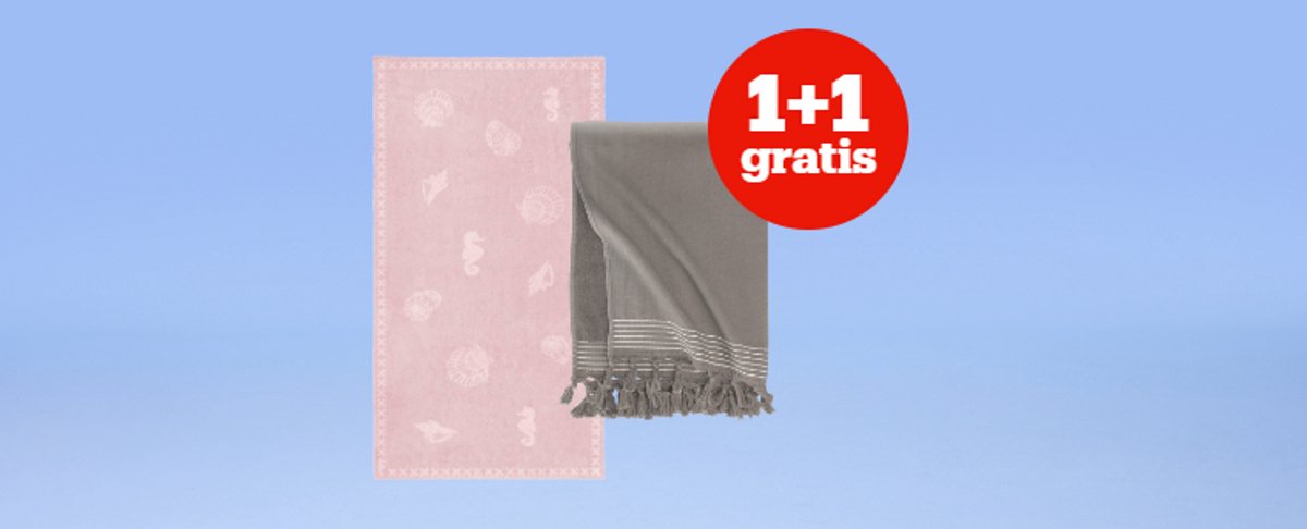 De winkel van ons allemaal | bol