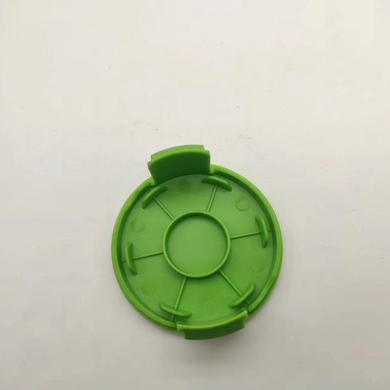 Draadspoelen voor Greenworks 24V G24LT/G24LTK2/G24LT30M/G24LT30MK2 van Merkloos	 — afbeelding 4