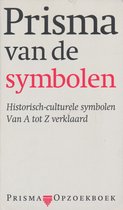 prisma van de symbolen - Hans Biedermann