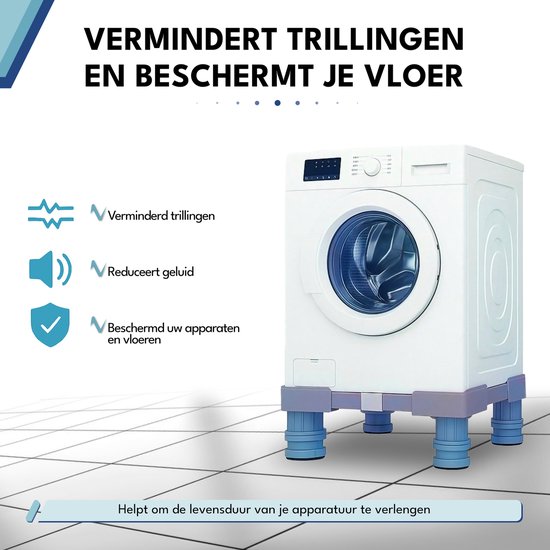 Verstelbare