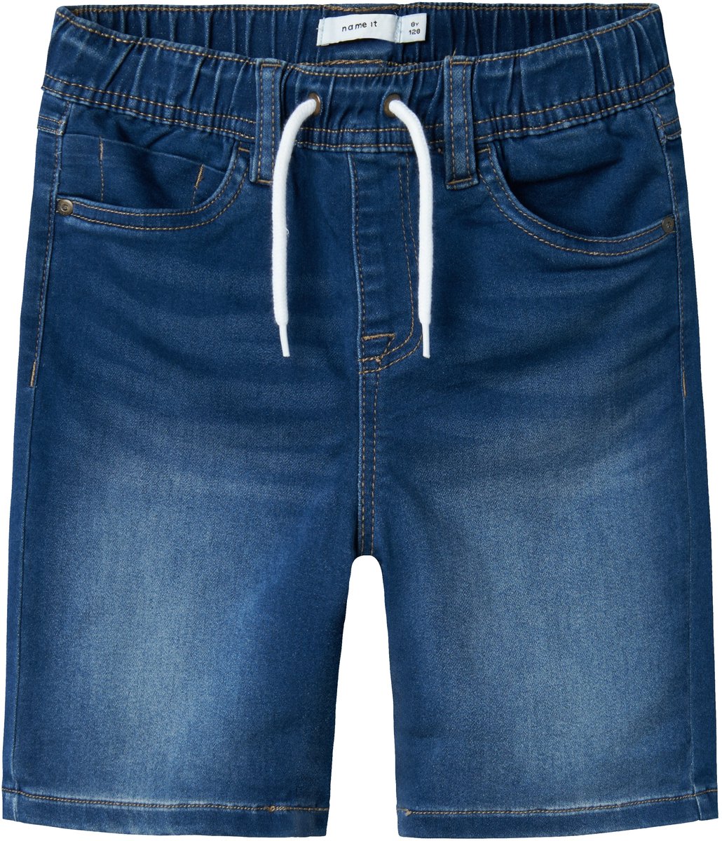 Name it Shorts Regular fit