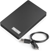 250 GB
