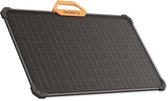 Jackery Solarsaga 80 - Draagbaar Zonnepaneel - 80W - Zwart