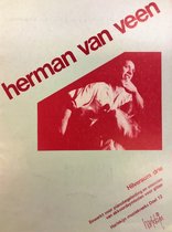 Hilversum drie | Muziekboek voor pianobegeleiding en met akkoordsymbolen voor gitaar | Harlekijn muziekreeks deel 12