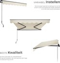 PDP.ProductImage.Thumb.Image.srtText 7