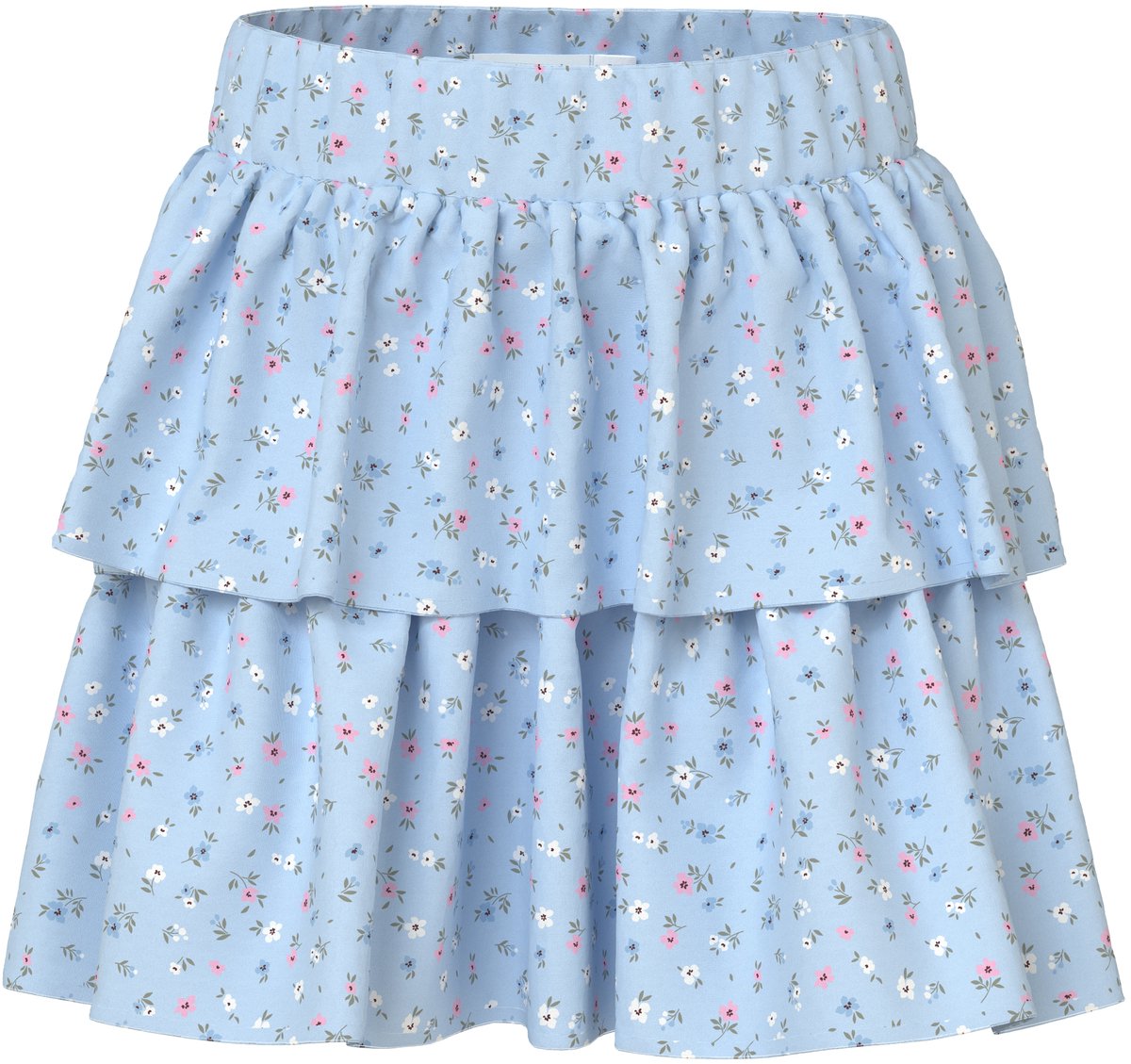 Name it Rok Print