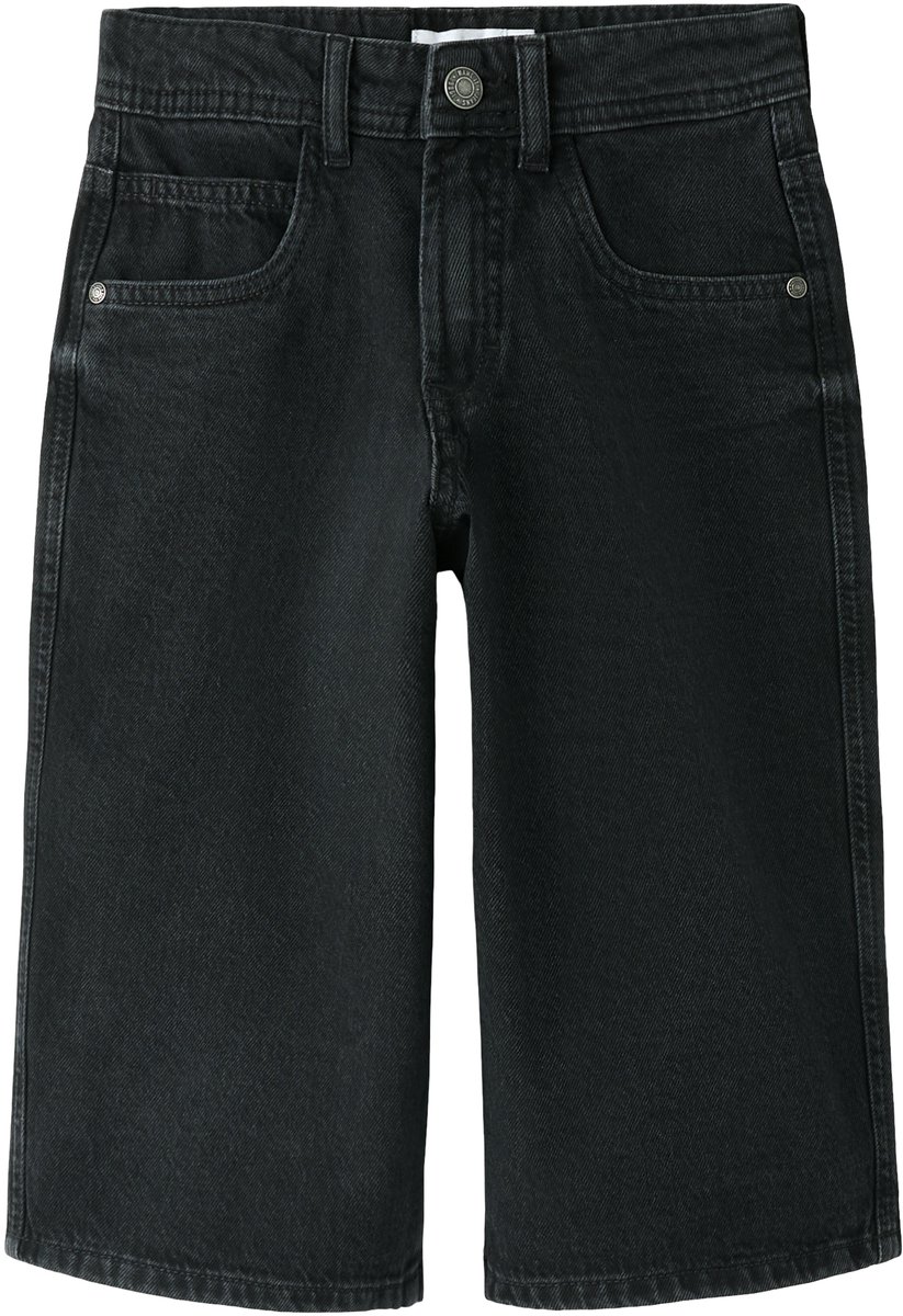 Name it Shorts Skater jort