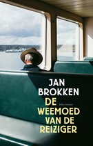 De weemoed van de reiziger