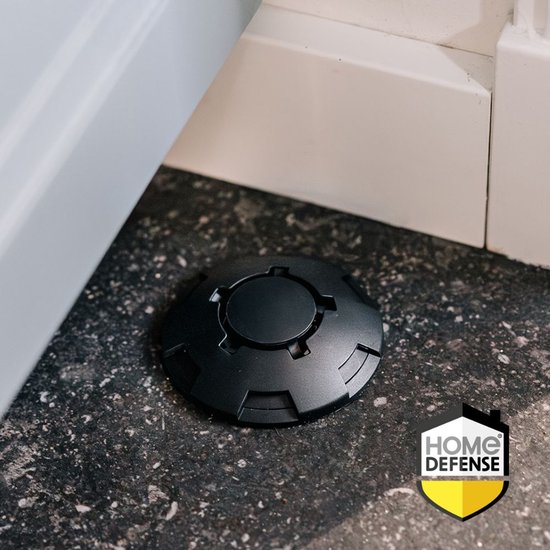 96 Stuks Mierenlokdozen – Effectieve Binnenval Voor Keuken, Huis En Camper, Veilig Voor Kinderen En Huisdieren, Bescherming Tot 90 Dagen