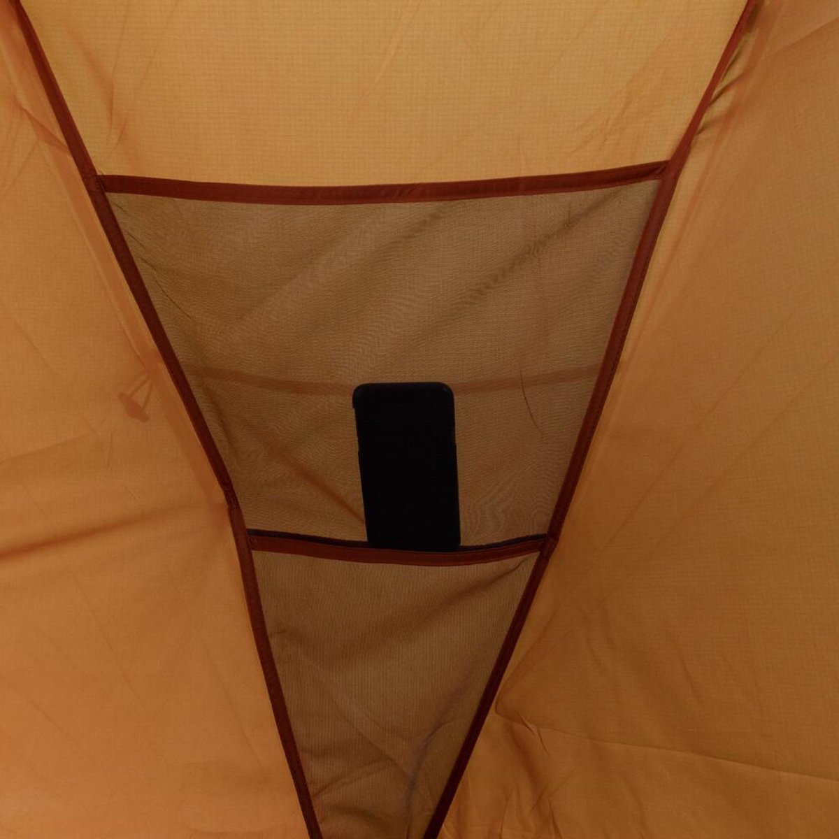 Vango Halo 300 - Pamir Green - Koepeltent - Lichtgewicht