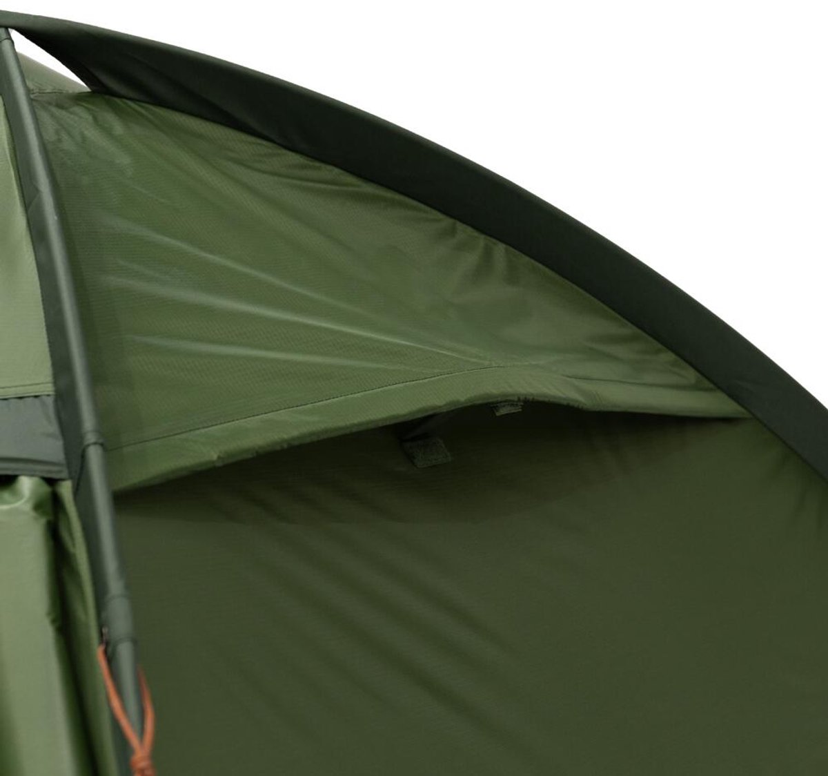 Vango Halo 300 - Pamir Green - Koepeltent - Lichtgewicht
