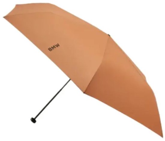 Paraplu's bedrukken? | met logo | v.a. €1,65