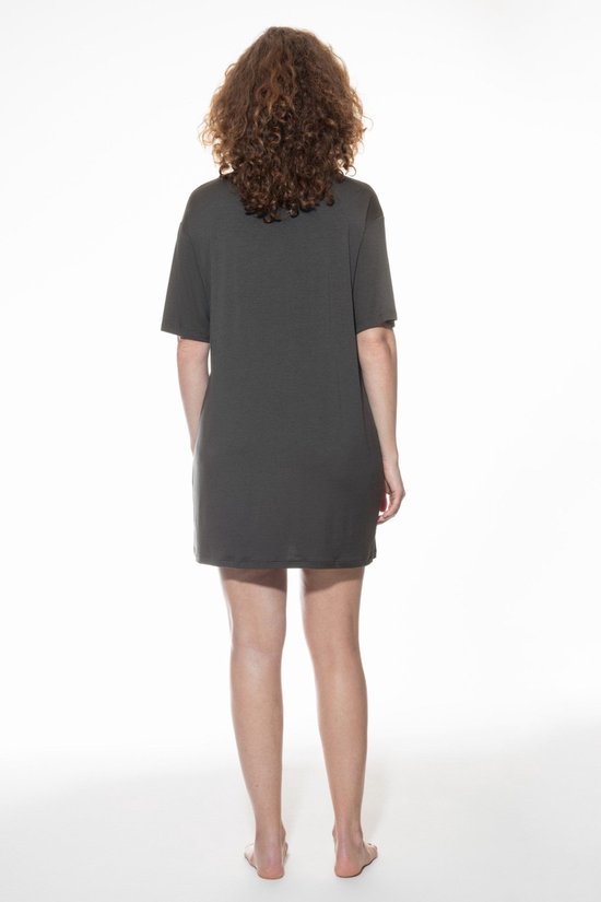 mey Pure Chic - - Série Bigshirt Pure Chic