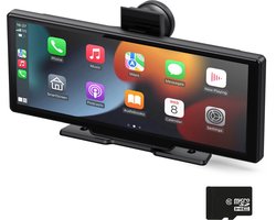 MasonPro Navigatiesysteem